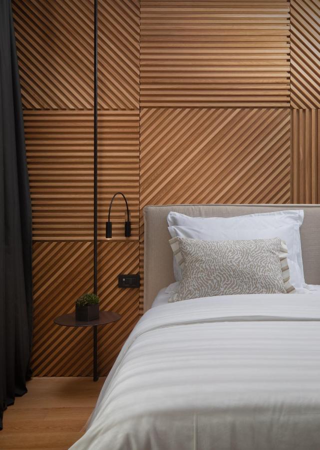 Palazzo Vimbula - Five Star Luxury Villa Dubrovnik Kültér fotó