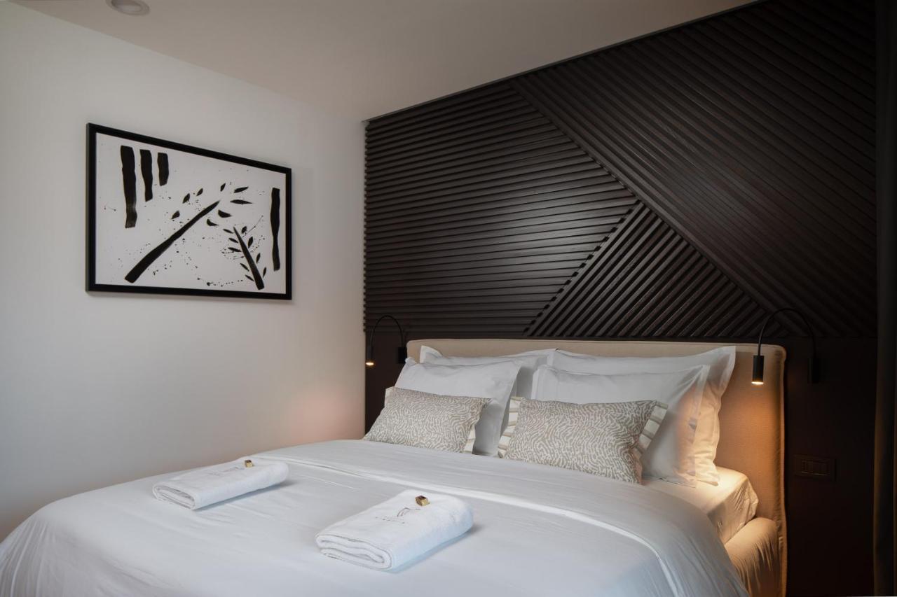 Palazzo Vimbula - Five Star Luxury Villa Dubrovnik Kültér fotó