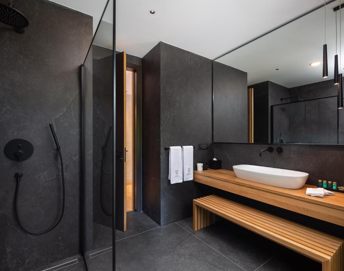 Palazzo Vimbula - Five Star Luxury Villa Dubrovnik Kültér fotó